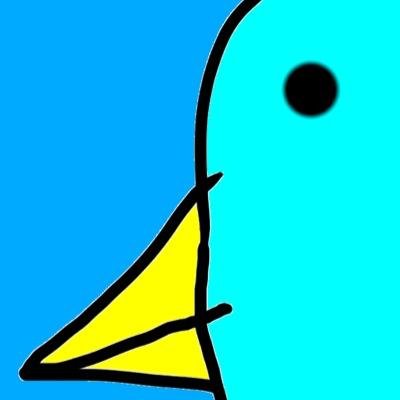hato_ship's profile picture. まごころを込めて