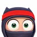 Clumsy Ninja (@clumsygame) Twitter profile photo Clumsy Ninja (@clumsygame) Twitter profile photo