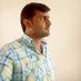 Ramswaroop khichar (@ramkhichhar) Twitter profile photo Ramswaroop khichar (@ramkhichhar) Twitter profile photo