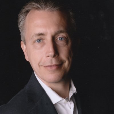 Formerly head of performance at ZenithOptimedia and GroupM. Now Head of Media @Alkemy. Proud @juventusfc supporter Opinions and RT are my own.