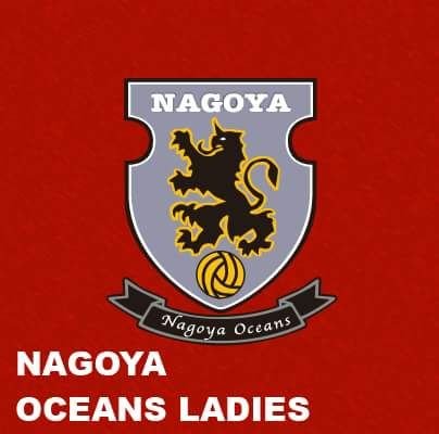 【トップチーム】まずはお問い合わせください 【U-15】練習体験会を実施中! 【小学生女子スクール&幼児スクール】無料体験随時受付中! 育成年代の女子フットサルの普及と、将来のトップ選手の育成に全力で取り組みます!! 女性指導者が丁寧に楽しく指導します!