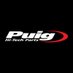 Puig Hi Tech Parts (@motoplasticpuig) Twitter profile photo Puig Hi Tech Parts (@motoplasticpuig) Twitter profile photo