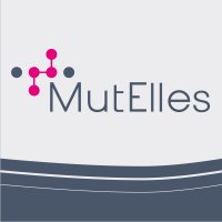MutElles (@mutelles) 's Twitter Profile