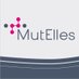 MutElles (@mutelles) Twitter profile photo MutElles (@mutelles) Twitter profile photo