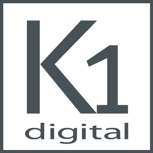 Als Design- und Webagentur sprechen wir nicht von Fullservice, sondern von ganzheitlichem Marketing. Unsere Kunden bekommen keine Kommunikation von der Stange..