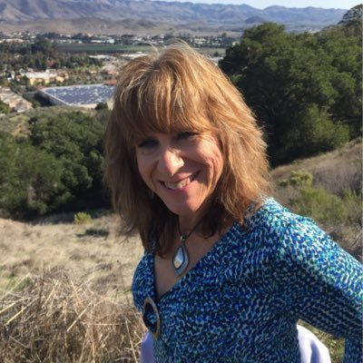 jujuannr's profile picture. Sr. Quality Manager at Coherent Inc.