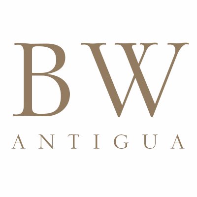 Celebrating 60 years & getting better with age - A&B's Leading Hotel 2020 by World Travel Awards. https://t.co/erRwkXlcn7