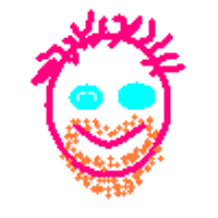 Anton Mosyagin (@mosyagin) 's Twitter Profile