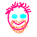 Anton Mosyagin (@mosyagin) Twitter profile photo