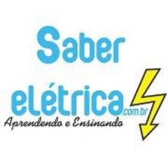 Acompanhe aqui dicas, novidades e lançamento sobre o mercado da elétrica. Também estaremos trazendo tutorias e dicas de elétrica em geral