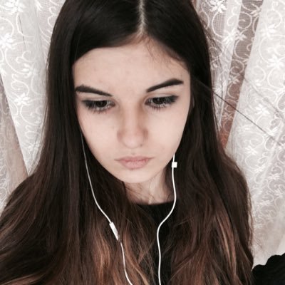 K A M I L L A Infires22 Twitter