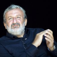 Michele Emiliano (@micheleemiliano) 's Twitter Profile Photo Michele Emiliano (@micheleemiliano) 's Twitter Profile Photo