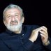 Michele Emiliano (@micheleemiliano) Twitter profile photo Michele Emiliano (@micheleemiliano) Twitter profile photo