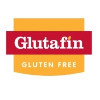 For over 30 years Glutafin's provided delicious & nutritious gluten free foods to those diagnosed with coeliac disease. We are here to help so ask us anything!