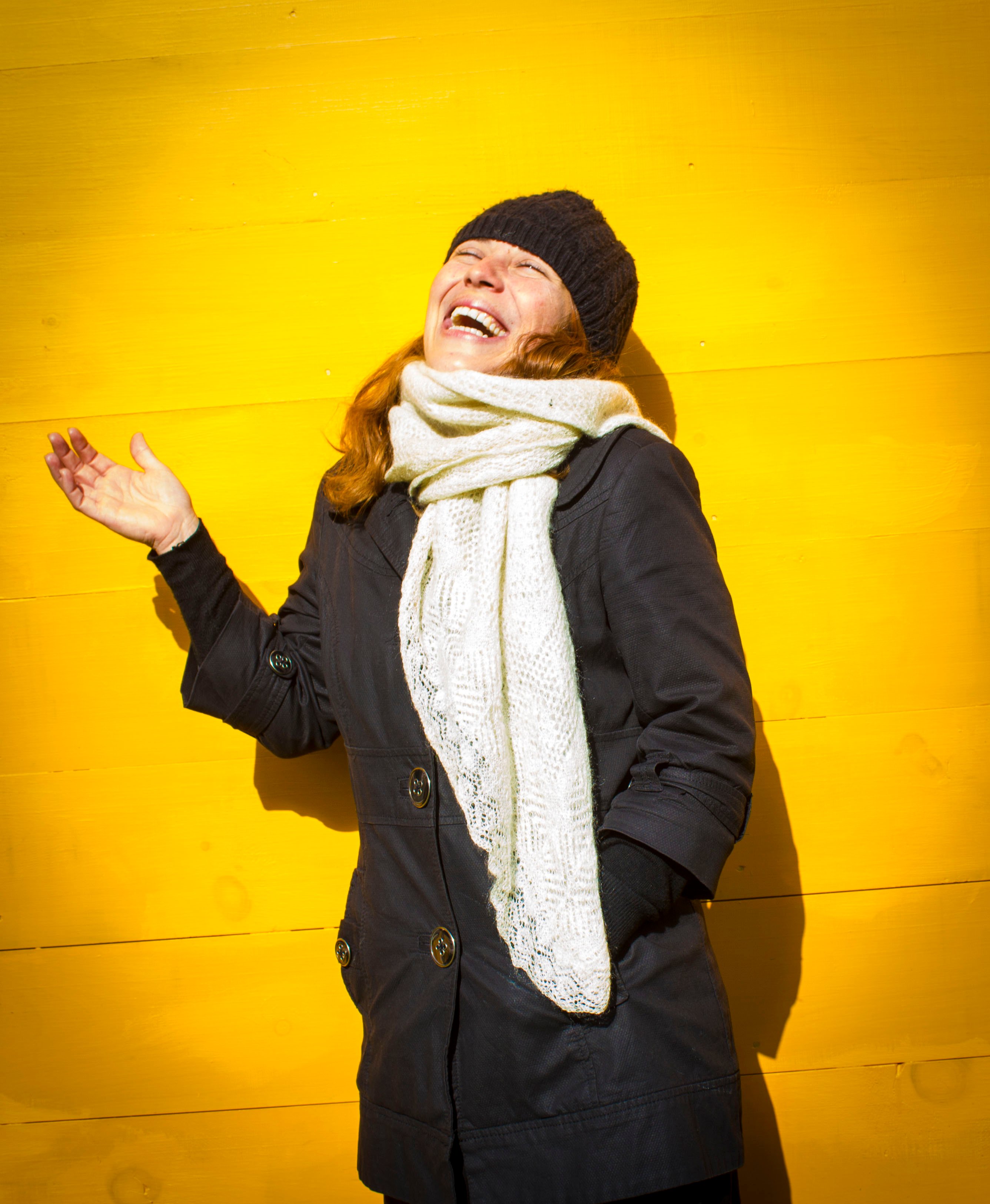 JulietteDauple's profile picture. 