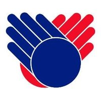High5 Recruitment (@high5recruit) 's Twitter Profile