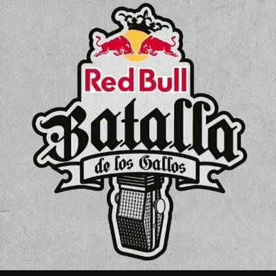 🎵🎼😎👻👽🐒☠🎅🕴👟⚽

``MIS DEFECTOS ME HARÁN MAS GRANDE''