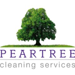 We offer a broad range of cleaning & integrated support services for corporate offices and retail clients throughout the UK. #cleaning #facman #outsourcing