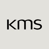 KMS Hair UK(@kmshairuk) 's Twitter Profile Photo