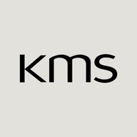 KMS Hair UK (@kmshairuk) 's Twitter Profile Photo KMS Hair UK (@kmshairuk) 's Twitter Profile Photo