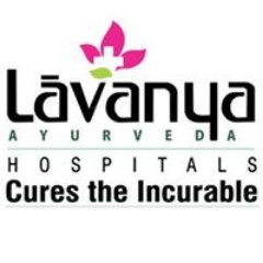 #Hospital & Research Center for #Cancer and #AIDS
#Ayurveda #Health