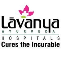 lavanya ayurveda(@LavanyaAyurved2) 's Twitter Profile Photo