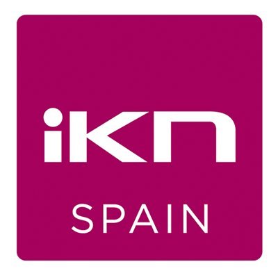 Division de iKN Spain dedicada a la organización de Congresos y Seminarios en España
