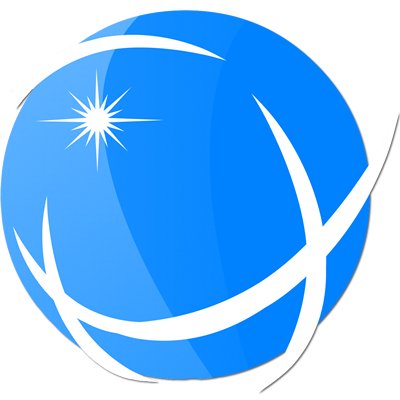 Presercomp's profile picture. Desarrollo de aplicaciones informáticas, soporte técnico, alojamiento web y asesorías informáticas.