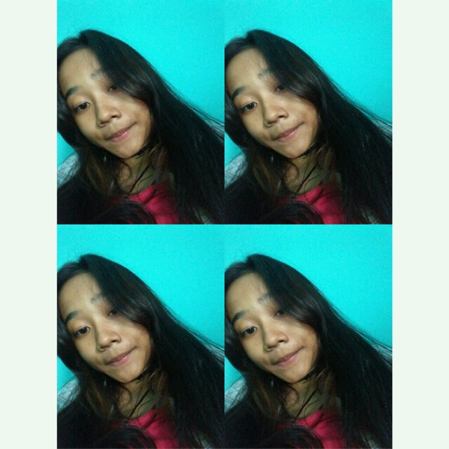 FidiawanAlhaz♥  | instagram; astriameliaa