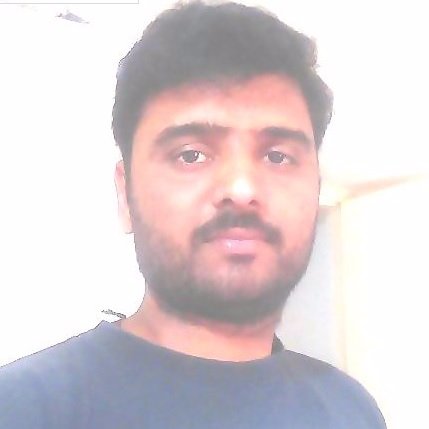 abhinav3163's profile picture. Sr. Manager Operations & Strategic Projects: Helping big #pharma #clients in the #development of super specialty #novel #therapies.