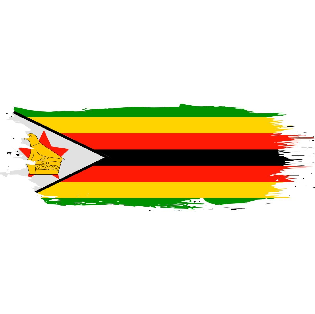 Official Twitter for Zim Citizen - Latest breaking news for Zimbabwe. Politics, Religion, World news. Everyday news for everyday citizens!!!