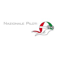 NazionalePiloti(@NazionalePiloti) 's Twitter Profile Photo