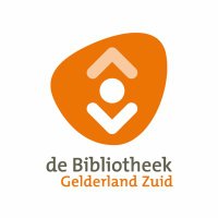 Bibliotheek Gelderland Zuid (@bieb024) 's Twitter Profile Photo Bibliotheek Gelderland Zuid (@bieb024) 's Twitter Profile Photo