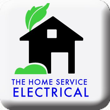 Home Service electrical  provide reliable electrician servicing Kington, Knighton and Powys