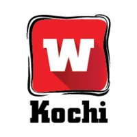 WtzupCity (@wtzupkochi) 's Twitter Profile