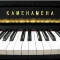ぴーふ(PF)_lyrical (@accompanimenter) 's Twitter Profile