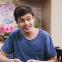 Eli Cases - @CanonEliWise - Twitter