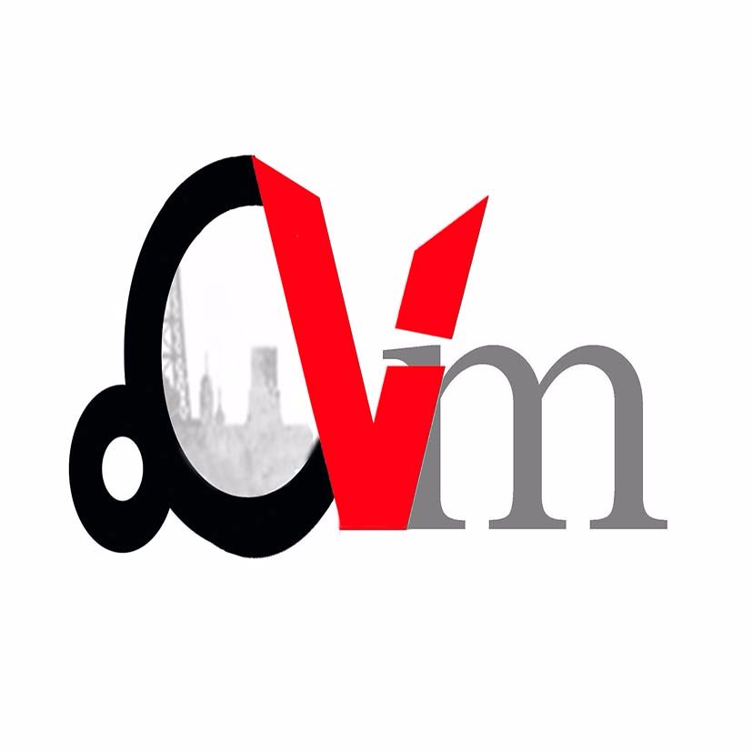 ViewmasterCo's profile picture. 