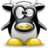 Steffan's profile image