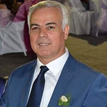 erhan_kesik's profile picture. 