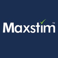 Maxstim (@maxstimltd) 's Twitter Profile Photo Maxstim (@maxstimltd) 's Twitter Profile Photo