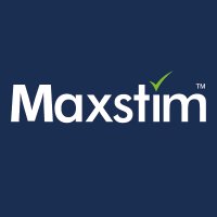 Maxstim(@MaxstimLtd) 's Twitter Profile Photo