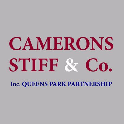 Leading Estate Agency in NW6, NW10, & W9. Committed to a one to one personal & professional service. Follow us for all our latest property updates.