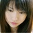 AVshare's profile image