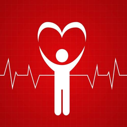 سالم صحت ستاسو د روغتیا په اړه تازه معلومات نشر ته سپاري تر څو ترې مستفید شي.