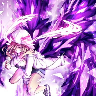 uykn4k9mNPPLioI's profile picture. 大人になったら帰ってくる