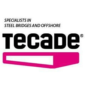 TECADE Profile