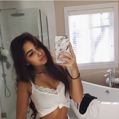 Maryrpg4's profile picture. 