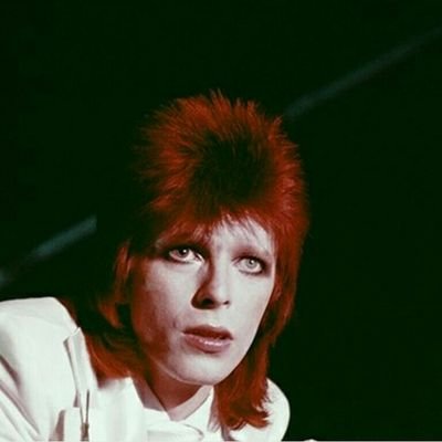 CTikigoddess69's profile picture. Glitter Queen (ya had to BE there!), Original Hollywood Punk, Goth Moth, been there and done that...