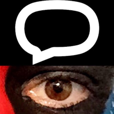 Perfil criado com objetivo de pontuar no #TimBeta